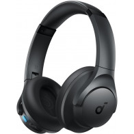 SOUNDCORE Q11I COLOR NEGRO AUDIFONO ANC BLUETOOTH HIRES