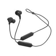 AUDIFONO INALAMBRICO JBL ENDURANCE RUN 2