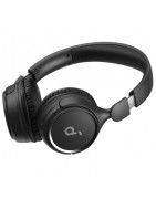Auriculares Soundcore by Anker H30i On-Ear Wireless Headphone Black - A3012Z11