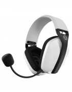 Primus gaming headset - PBH-360W - Wireless headset system