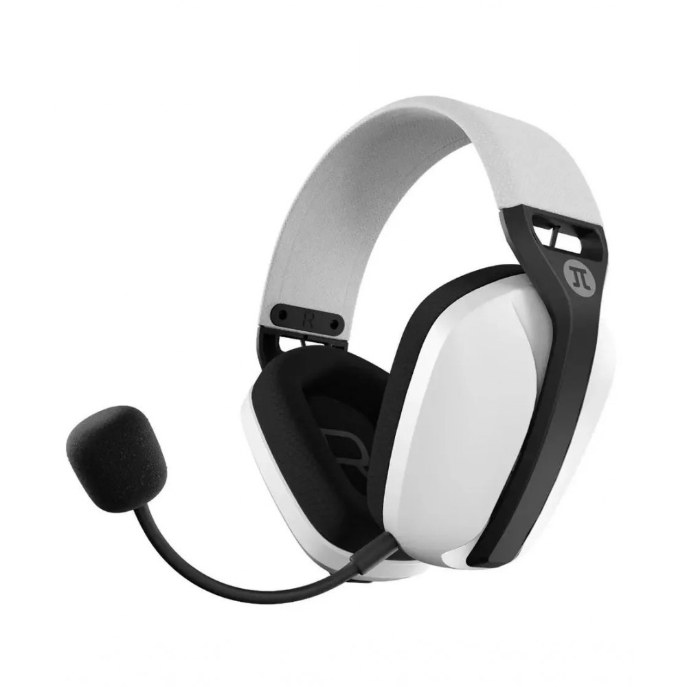Primus gaming headset - PBH-360W - Wireless headset system