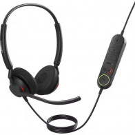 Auriculares Jabra Engage 40