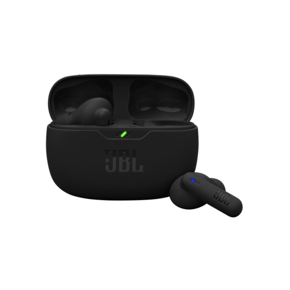 Audífonos bluetooth True Wireless JBL Wave Beam 2