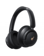 Audifonos Soundcore Q30 inalámbricos bluetooth