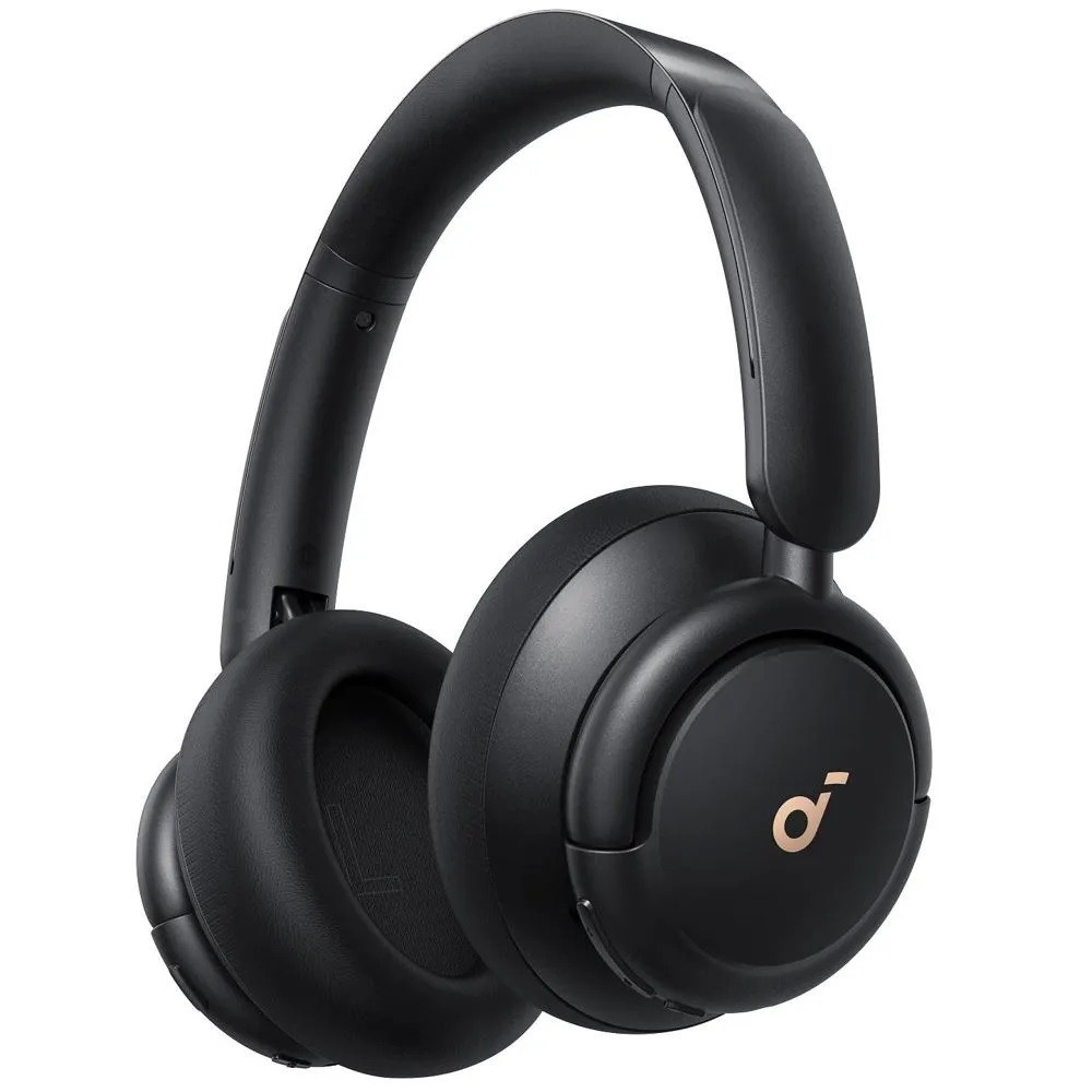 Audifonos Soundcore Q30 inalámbricos bluetooth