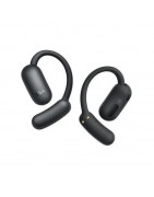 Soundcore AeroFit 2 Auriculares Inalámbricos Bluetooth