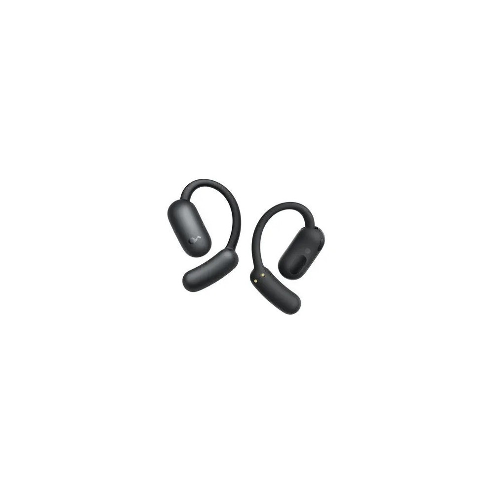 Soundcore AeroFit 2 Auriculares Inalámbricos Bluetooth