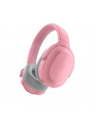 RAZER VINCHA BARRACUDA QUARTZ PINK
