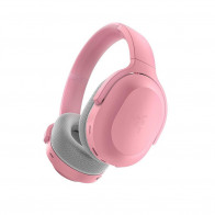 RAZER VINCHA BARRACUDA QUARTZ PINK