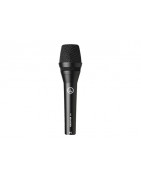 AKG Perception P5 S - microphone