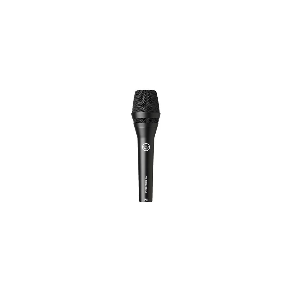 AKG Perception P5 S - microphone