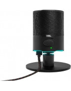 BL Quantum Stream Micrófono USB