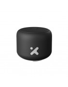 SPEAKERS XTECH XTS-605