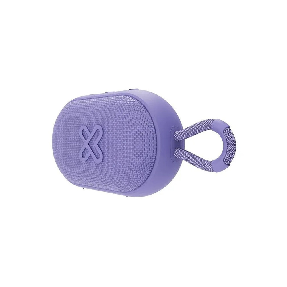 Parlante Klip Xtreme KBS-030PR