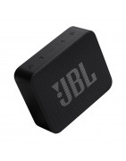 Speaker JBL Go Essential 2 BT