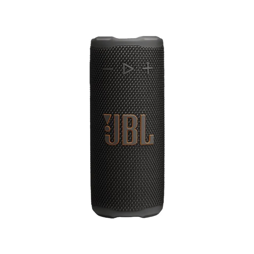 Parlante bluetooth JBL Grip