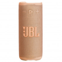 Parlante JBL GRIP – Bluetooth – Anaranjado – JBLGRIPORGAM