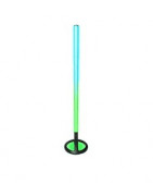 JBL Partylight Stick - Bluetooth party light stick