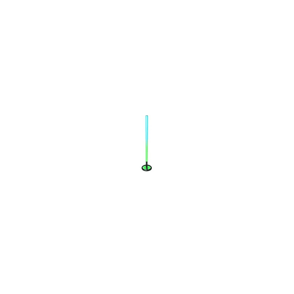 JBL Partylight Stick - Bluetooth party light stick
