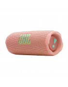 Jbl Speaker Flip 7 Bt