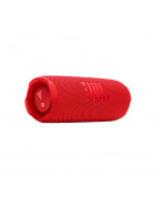 Parlante Bluetooth Jbl Flip 7