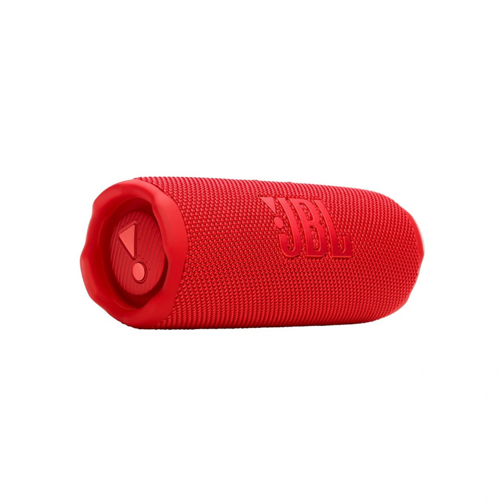Parlante Bluetooth Jbl Flip 7