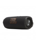 Parlante Bluetooth Jbl Flip 7