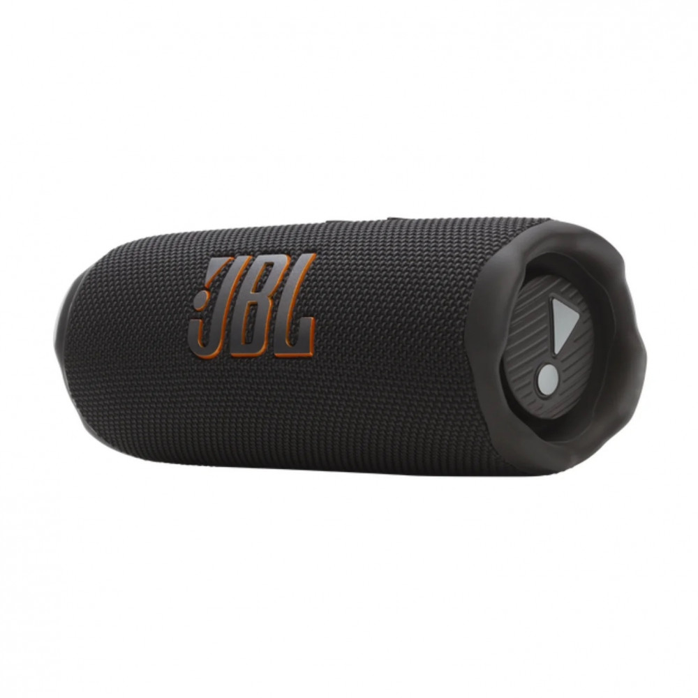 Parlante Bluetooth Jbl Flip 7