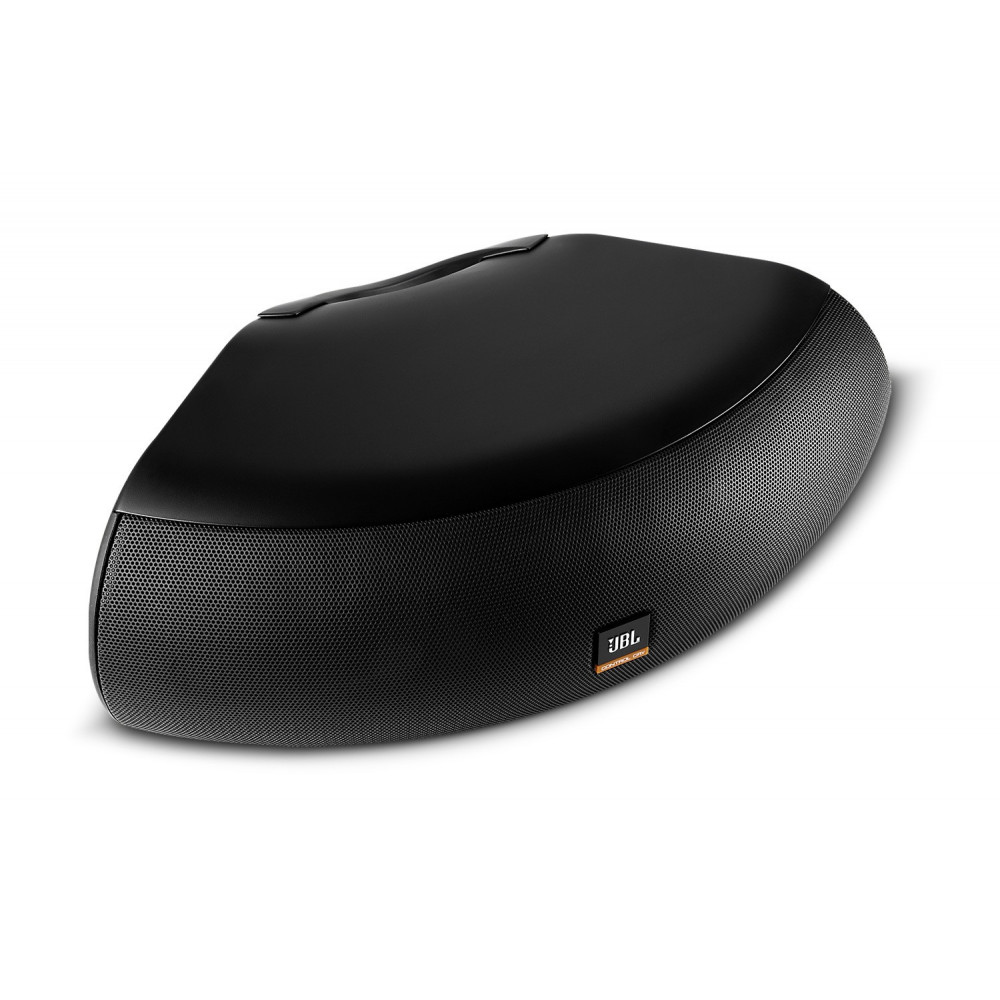 CONTROL-CRV  JBL Altavoz profesional para interiores y exteriores