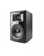 JBL Professional 306P MKII