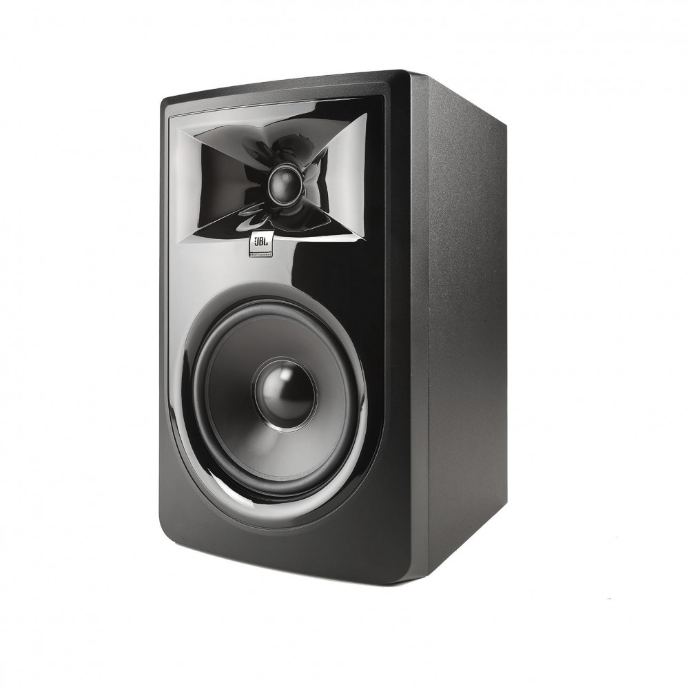 JBL Professional 306P MKII