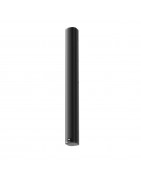 JBL COL800 Altavoz Pasivo de Columna Slim (32", Negro)