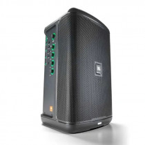 Parlante de torre bluetooth JBL EON ONE COMPACT