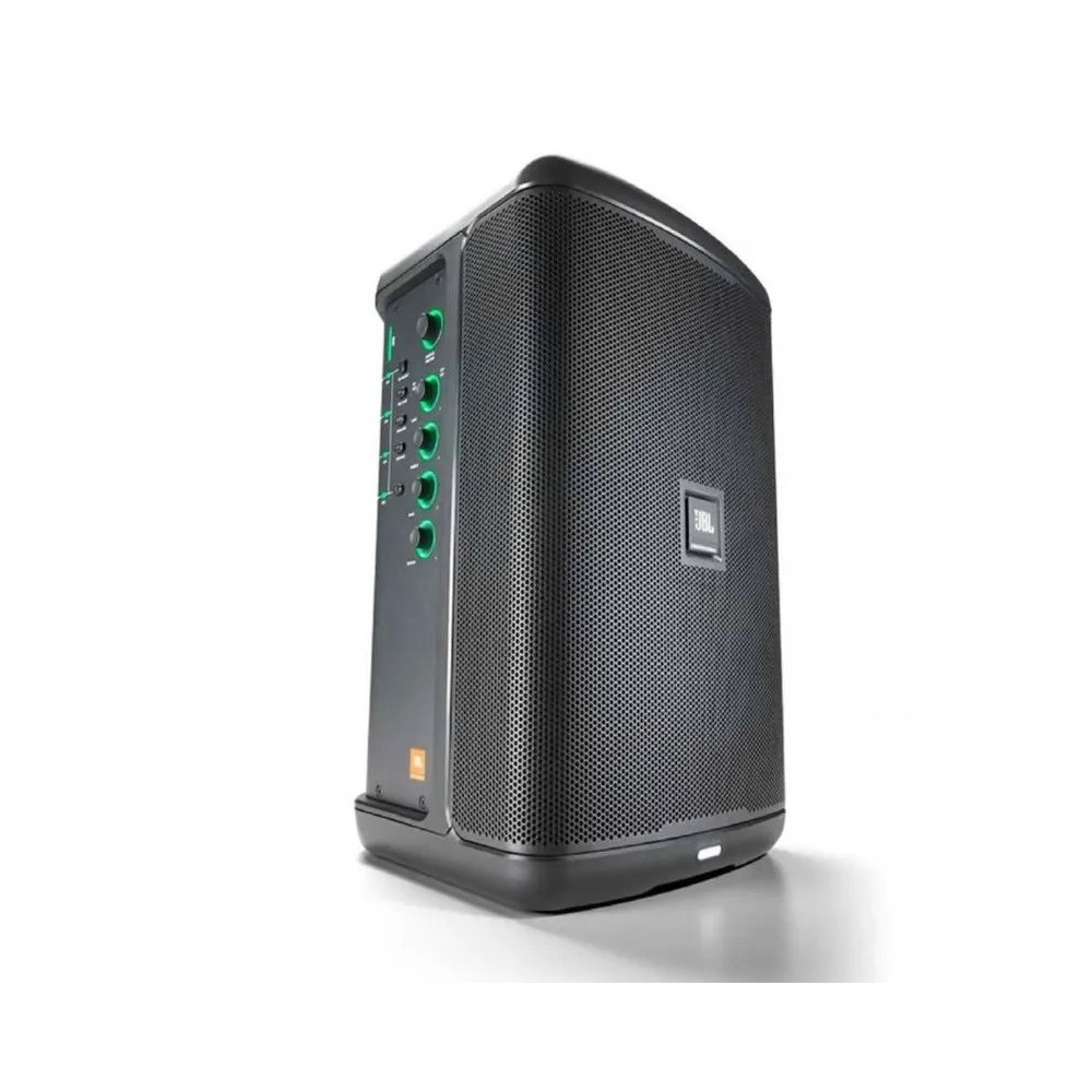 Parlante de torre bluetooth JBL EON ONE COMPACT