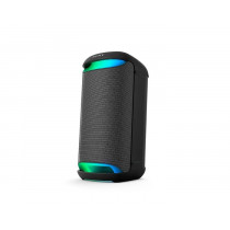 Sony Parlante Bluetooth SRS-XV500