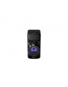 Torre de sonido LG XBOOM RNC5
