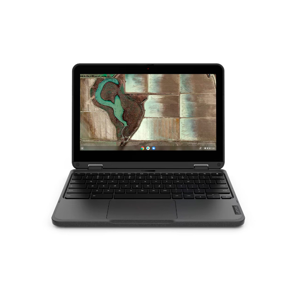Chromebook Lenovo 500e Gen 3, 11.6" HD IPS