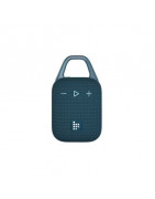 Tronsmart Mirtune H1