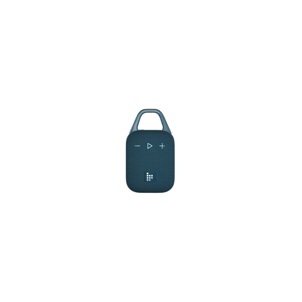 Tronsmart Mirtune H1