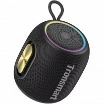 Tronsmart T8 Mini