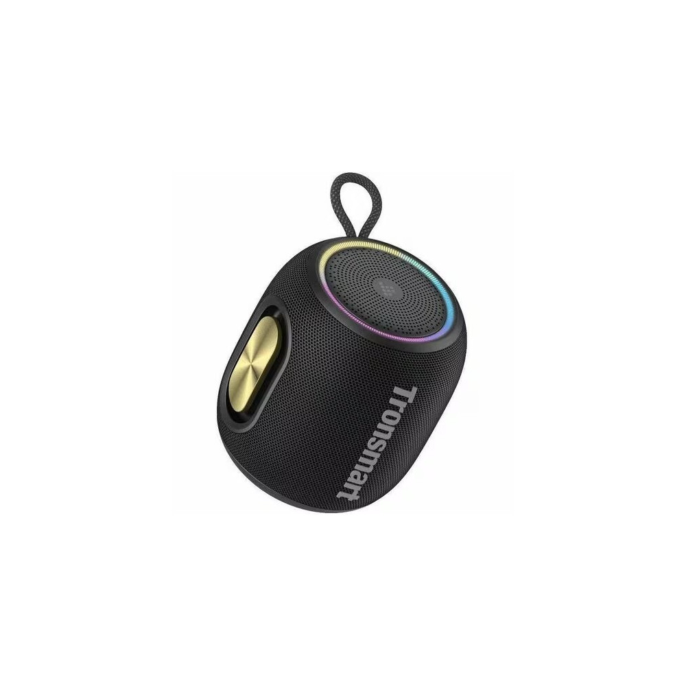 Tronsmart T8 Mini