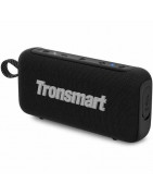 Tronsmart Trip 2