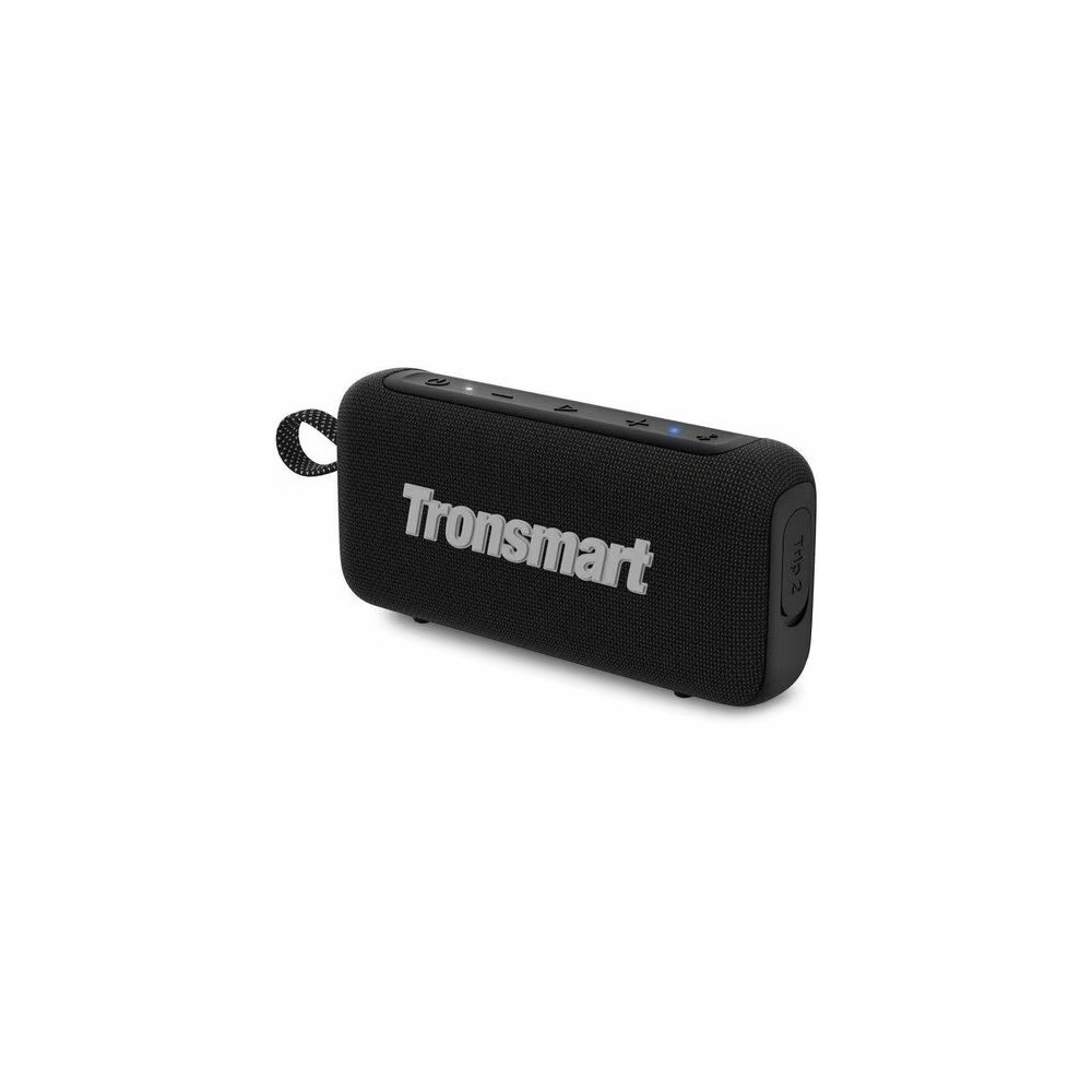 Tronsmart Trip 2