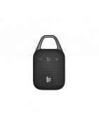 Tronsmart Mirtune H1
