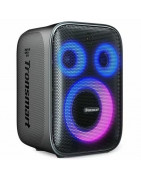 Tronsmart Halo 200