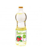 Aceite Vegetal BELTRAN Botella 1L