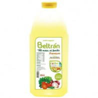 Aceite Vegetal BELTRAN Galonera 2L