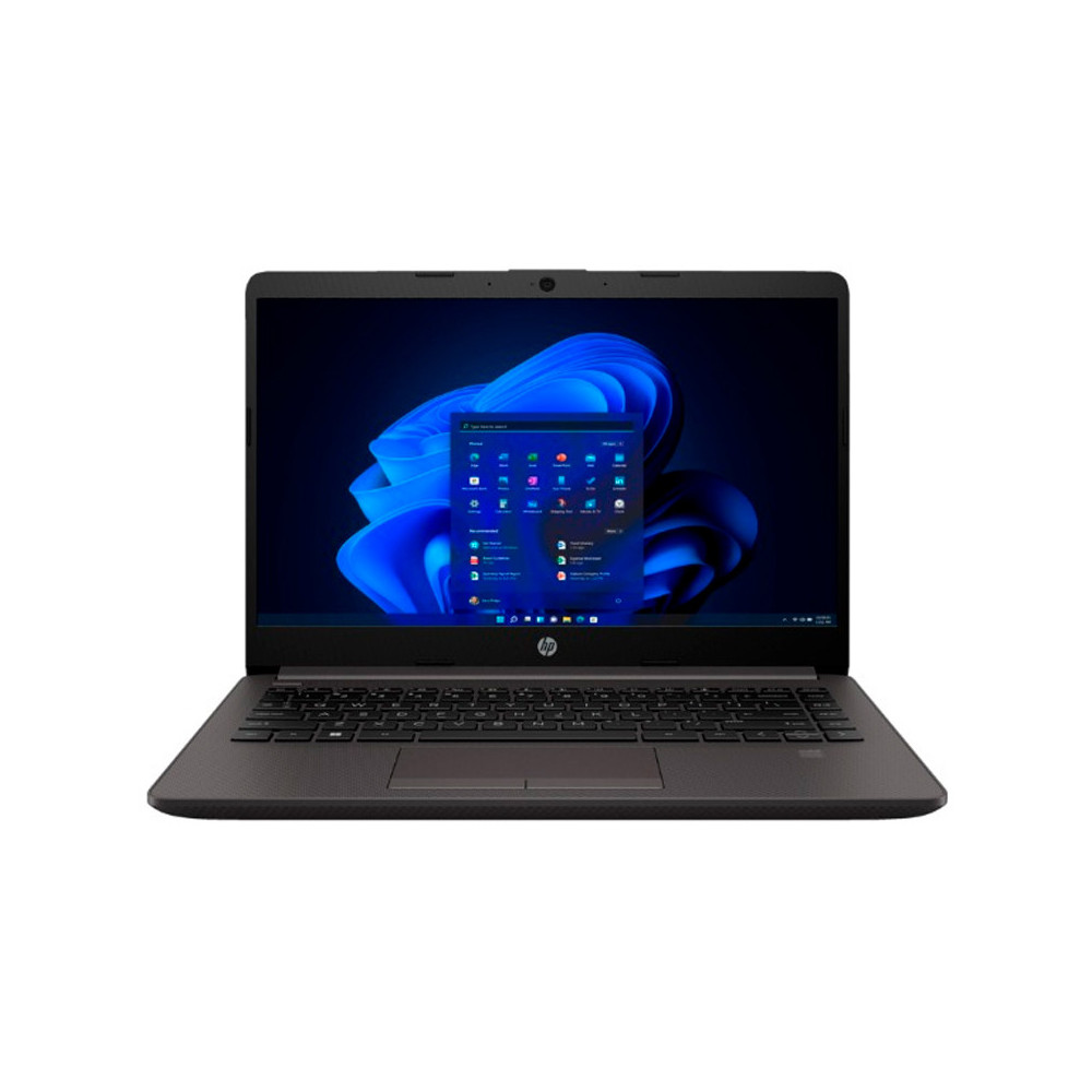 Notebook HP 240 G9, 14" LED HD SVA