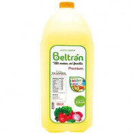 Aceite Vegetal BELTRAN Balde 5L