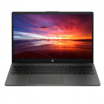 Notebook HP 250 G10, 15.6" LED HD SVA